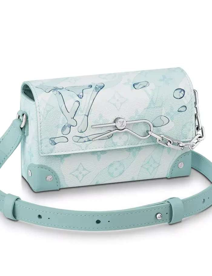 Steamer-Wearable-Wallet-Monogram-Aquagarden-M22637-LW242-1.webp Steamer-Wearable-Wallet-Monogram-Aquagarden-M22637-LW242-1.webp