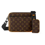 TRIO-MESSENGER-BAG-MONOGRAM-MACASSAR-M46694-LW453-1.webp