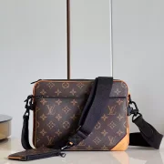 TRIO-MESSENGER-BAG-MONOGRAM-MACASSAR-M46694-LW453-3.webp