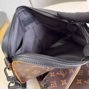 TRIO-MESSENGER-BAG-MONOGRAM-MACASSAR-M46694-LW453-5.webp