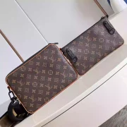 TRIO-MESSENGER-BAG-MONOGRAM-MACASSAR-M46694-LW453-6.webp