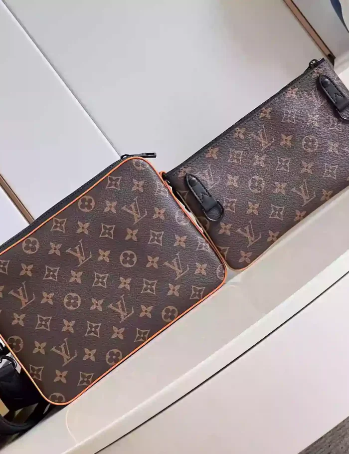TRIO-MESSENGER-BAG-MONOGRAM-MACASSAR-M46694-LW453-6.webp