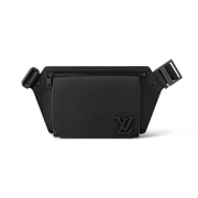 Takeoff-Bumbag-Black-LV-Aerogram-M57081-LW232-1.webp