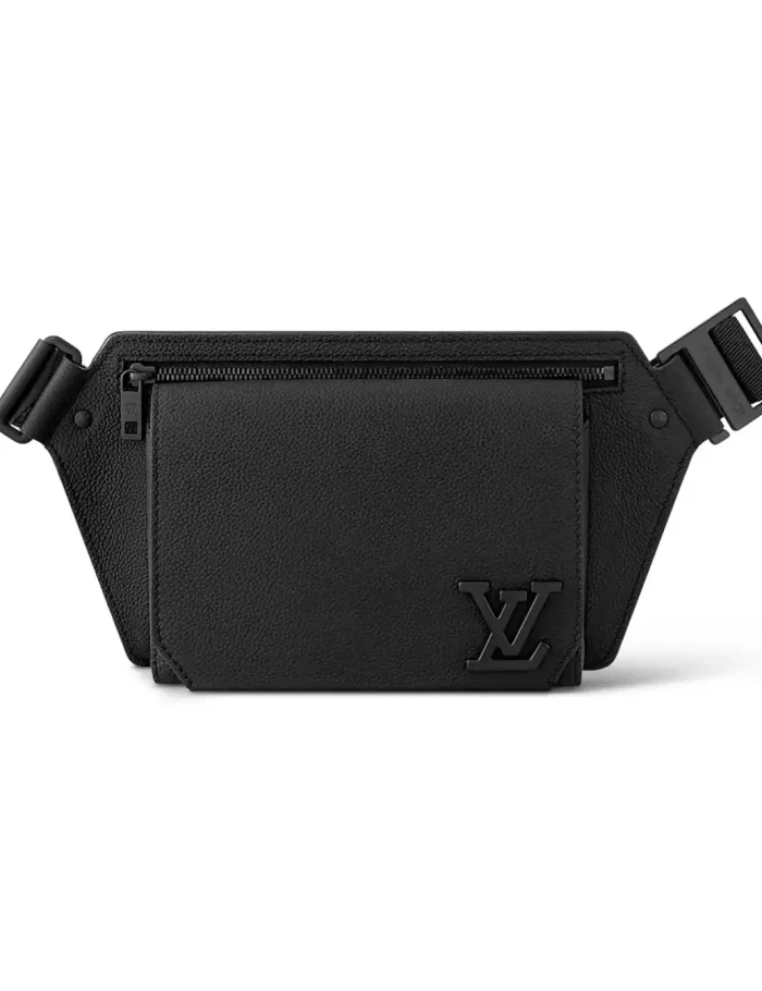 Takeoff-Bumbag-Black-LV-Aerogram-M57081-LW232-1.webp