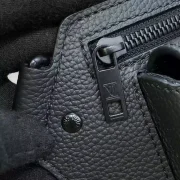 Takeoff-Bumbag-Black-LV-Aerogram-M57081-LW232-2.webp