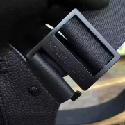 Takeoff-Bumbag-Black-LV-Aerogram-M57081-LW232-4.webp