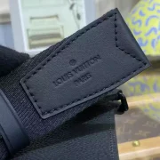 Takeoff-Bumbag-Black-LV-Aerogram-M57081-LW232-5.webp