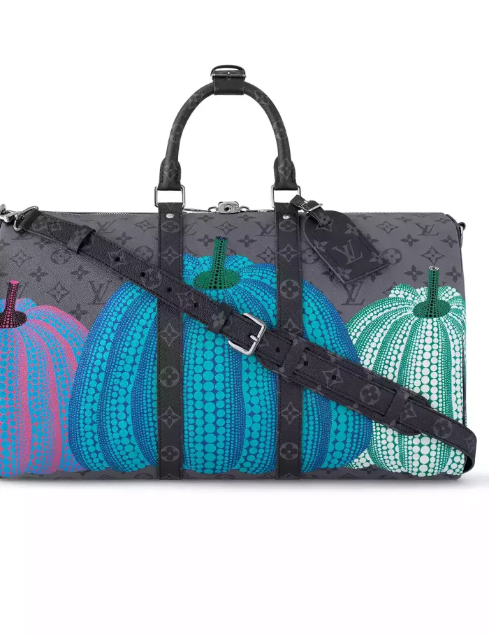 X-YAYOI-KUSAMA-KEEPALL-45-M46441-LW363-1.webp