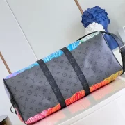 X-YAYOI-KUSAMA-KEEPALL-45-M46441-LW363-10.webp