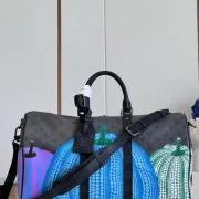 X-YAYOI-KUSAMA-KEEPALL-45-M46441-LW363-2.webp