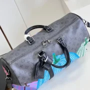X-YAYOI-KUSAMA-KEEPALL-45-M46441-LW363-3.webp
