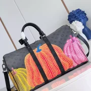X-YAYOI-KUSAMA-KEEPALL-45-M46441-LW363-7.webp