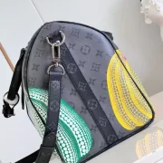 X-YAYOI-KUSAMA-KEEPALL-45-M46441-LW363-8.webp