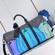 X-YAYOI-KUSAMA-KEEPALL-45-M46441-LW363-9.webp