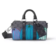 X-Yayoi-Kusama-Keepall-25-Bag-Monogram-Eclipse-Canvas-M46437-LW248-1.webp
