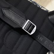 dior-explorer-backpack-beige-and-black-oblique-jacquard-dio021-7jkdn.jpg