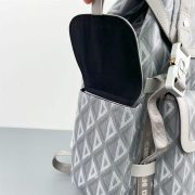 dior-hit-the-road-backpack-dio024-04oo0.jpg