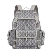 dior-hit-the-road-backpack-dio024-0frlu.jpg