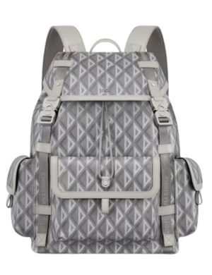 DIOR HIT THE ROAD BACKPACK – DIO024