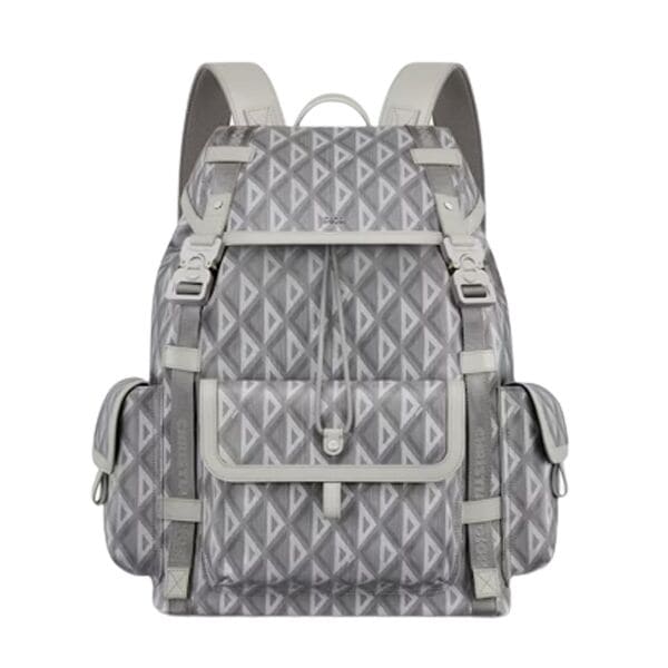 dior-hit-the-road-backpack-dio024-0frlu.jpg dior-hit-the-road-backpack-dio024-0frlu.jpg