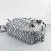 dior-hit-the-road-backpack-dio024-6rvby.jpg