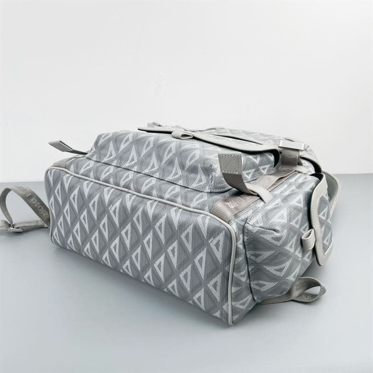 dior-hit-the-road-backpack-dio024-6rvby.jpg dior-hit-the-road-backpack-dio024-6rvby.jpg