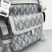 dior-hit-the-road-backpack-dio024-arorl.jpg