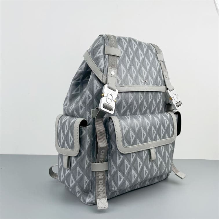 dior-hit-the-road-backpack-dio024-axkwk.jpg dior-hit-the-road-backpack-dio024-axkwk.jpg