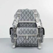 dior-hit-the-road-backpack-dio024-gwz2d.jpg