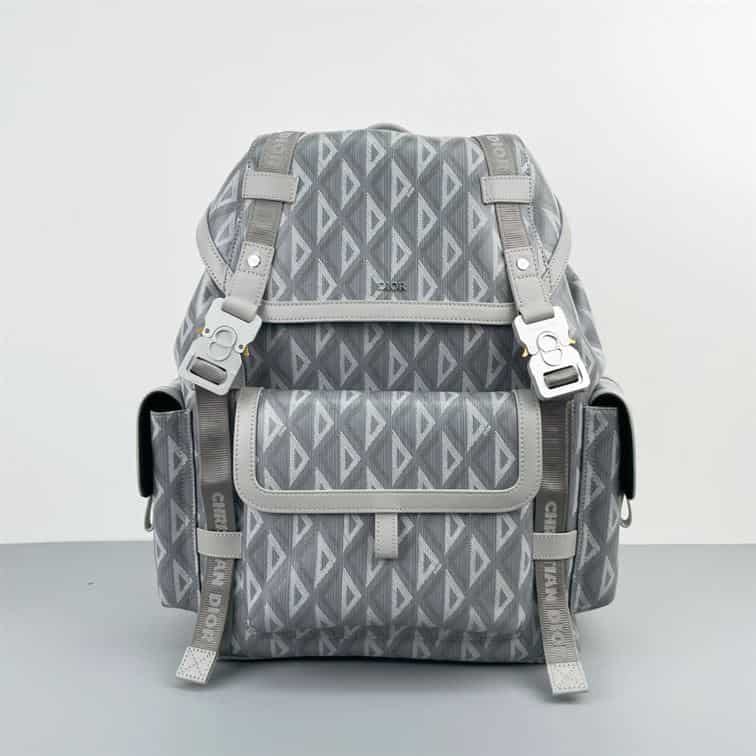 dior-hit-the-road-backpack-dio024-gwz2d.jpg dior-hit-the-road-backpack-dio024-gwz2d.jpg