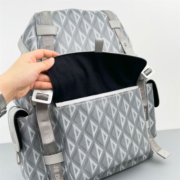dior-hit-the-road-backpack-dio024-khtqr.jpg dior-hit-the-road-backpack-dio024-khtqr.jpg