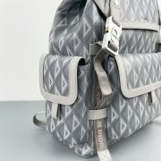 dior-hit-the-road-backpack-dio024-krdzi.jpg