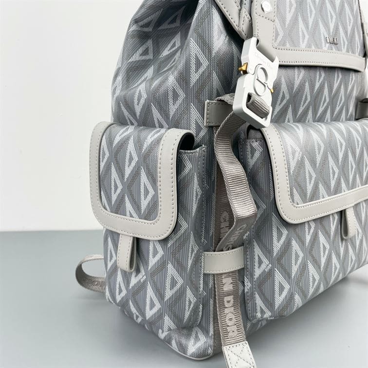 dior-hit-the-road-backpack-dio024-krdzi.jpg dior-hit-the-road-backpack-dio024-krdzi.jpg