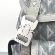dior-hit-the-road-backpack-dio024-t1apy.jpg