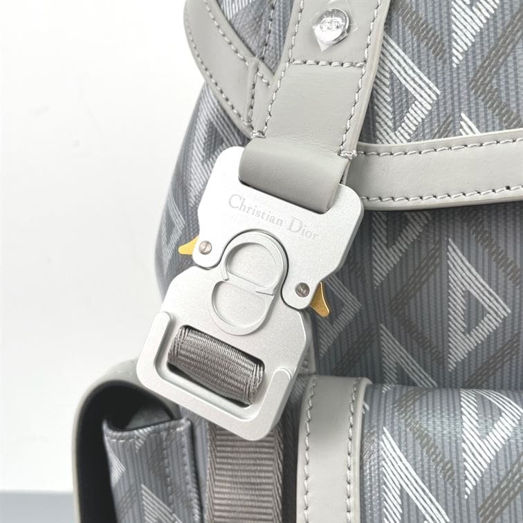 dior-hit-the-road-backpack-dio024-t1apy.jpg dior-hit-the-road-backpack-dio024-t1apy.jpg