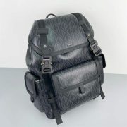 dior-hit-the-road-backpack-dio035-cdgha.jpg