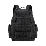 dior-hit-the-road-backpack-dio035-d0fnn.jpg