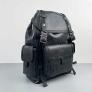 dior-hit-the-road-backpack-dio035-eij0f.jpg