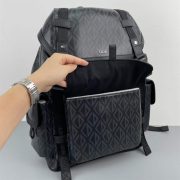 dior-hit-the-road-backpack-dio035-n5oru.jpg