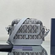 dior-hit-the-road-messenger-bag-dio034-epog7.jpeg