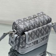 dior-hit-the-road-messenger-bag-dio034-gybh7.jpeg