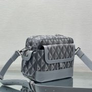 dior-hit-the-road-messenger-bag-dio034-xxdqh.jpeg