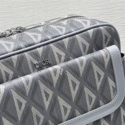 dior-hit-the-road-messenger-bag-dio034-yzpj0.jpeg
