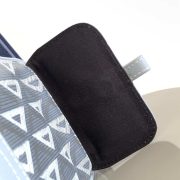 dior-hit-the-road-vertical-pouch-dio046-fjumh.jpg