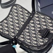 dior-mini-gallop-bag-with-strap-dio039-betgm.jpeg