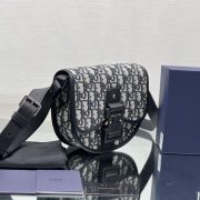 dior-mini-gallop-bag-with-strap-dio039-fg2r8.jpeg
