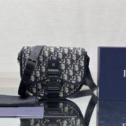 dior-mini-gallop-bag-with-strap-dio039-p1i8i.jpeg