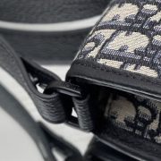 dior-mini-gallop-bag-with-strap-dio039-uuje2.jpeg
