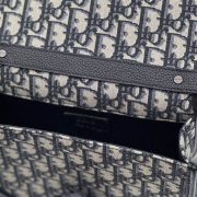 dior-mini-gallop-bag-with-strap-dio039-vulbg.jpeg