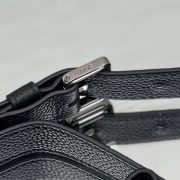 dior-mini-gallop-bag-with-strap-dio039-yyj4h.jpeg